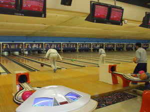 ボーリング２.JPG
