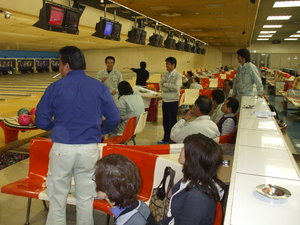 ﾎﾞｰﾘﾝｸﾞ.JPGのサムネール画像