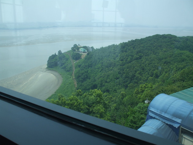 DSCF0708.JPGのサムネール画像