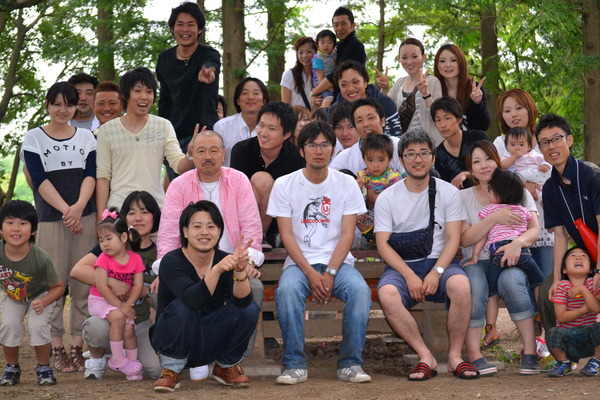 BBQ2012.JPG