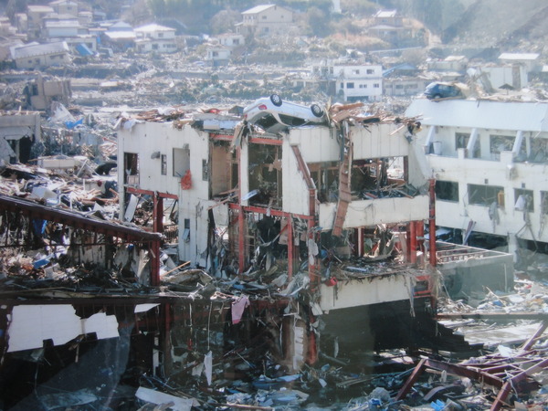 sendai4.JPGのサムネール画像