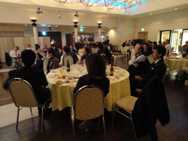 H24忘年会.JPG